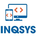 Inqsys logo
