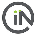 Patentcloud logo