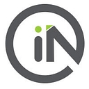 InQuartik