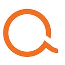 inQuba