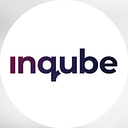 Logo Inqube