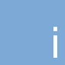 Inquesta logo