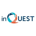 Inquest Consulting logo