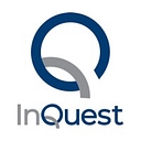 Inquest Solutions, Inc. logo
