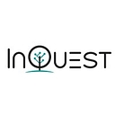 Inquest Staffing logo