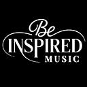 inQue.Style logo