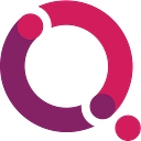 Inquicker logo