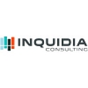 Inquidia Consulting logo