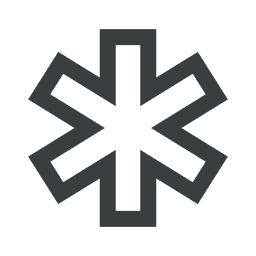 inquirahealth.tech logo