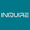 Inquire AB logo
