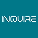 Inquire AB logo