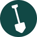 Inquired logo