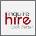 Inquirehire