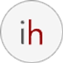 Inquirehire logo