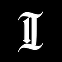 The Philadelphia Inquirer logo