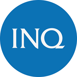 Inquirer logo