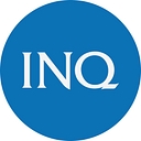 inquirer.net icon