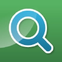 Inquiries Inc. logo