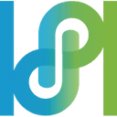 INQUIRING SYSTEMS INC logo