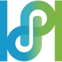 Inquiring Systems, Inc. logo