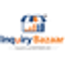 Inquiry Bazaar Private Limited logo — Full Stack Developer (Node.js & React.js) job on DevsUnite