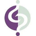 inquiryinstitute.com icon