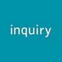 Favicon of Inquiry sp. z o.o.