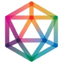 Inquis Clinical Research logo