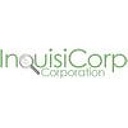 Inquisicorp Corp logo