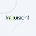 Inquisient logo