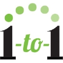 Favicon of InquisitHealth