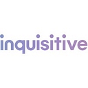 Favicon of Inquisitive AU