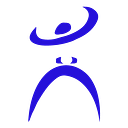 InquisIT LLC