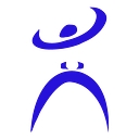 Inquisit Llc logo