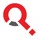 Inquisitr News logo