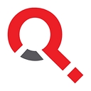The Inquisitr News logo