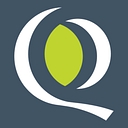 Inquis Medical, Inc. logo