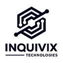 Inquivix Technologies