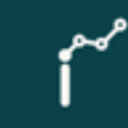 Inquizit logo
