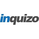 Inquizo logo