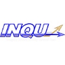 Inqu Llc logo