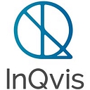 Inqvis logo