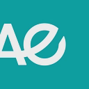 french national institute for agricultural research logo