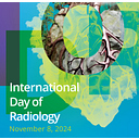Indiana Radiological Society Inc logo