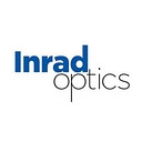 Inrad Optics logo
