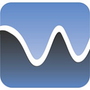 In-Range Animation logo