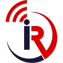 Inrange Solutions logo