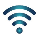 Inrcore logo