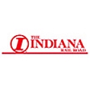 INDIANA RAILROAD COMPANY