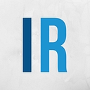 InReach Continuing Education Solutions